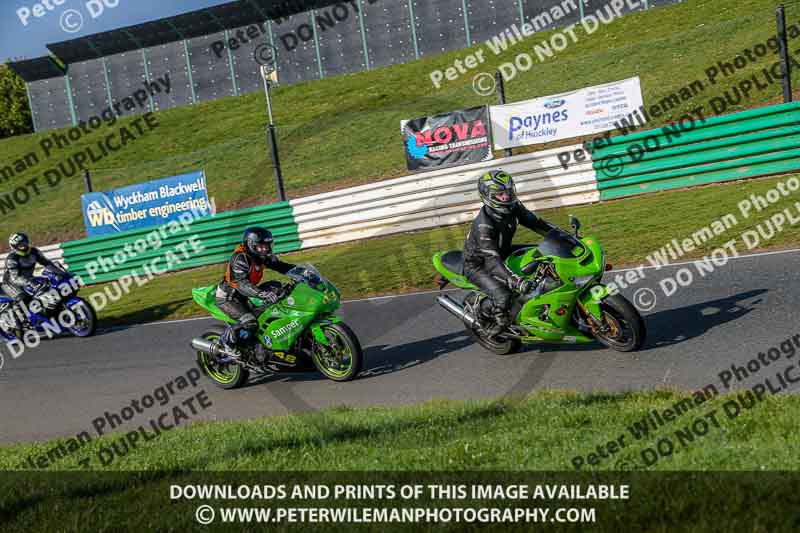 PJM Wedding Photography;enduro digital images;event digital images;eventdigitalimages;mallory park;mallory park photographs;mallory park trackday;mallory park trackday photographs;no limits trackdays;peter wileman photography;racing digital images;trackday digital images;trackday photos